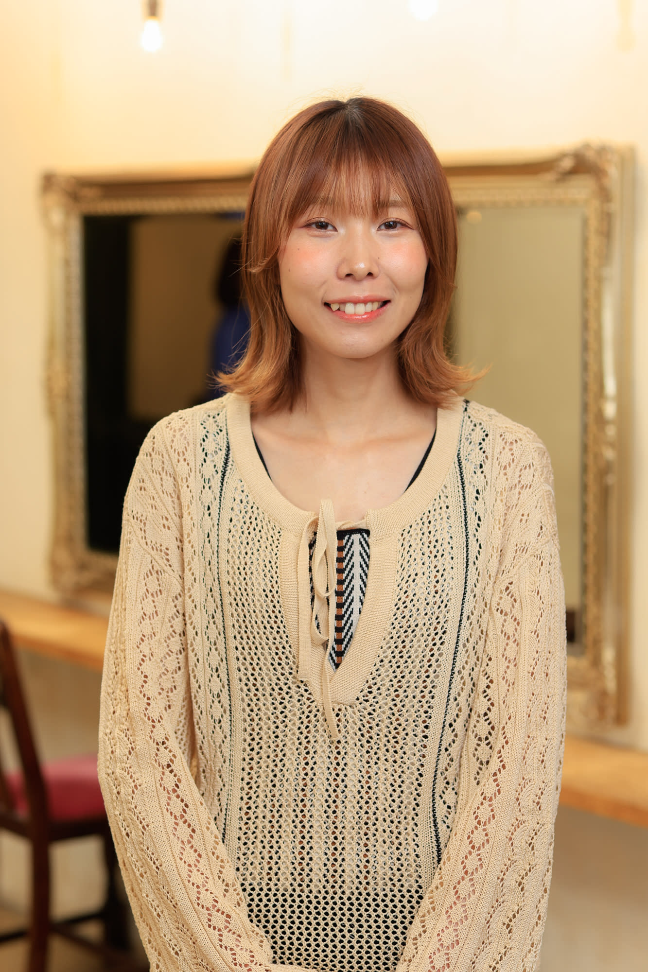 arts 町田【アーツ】_安城 千咲