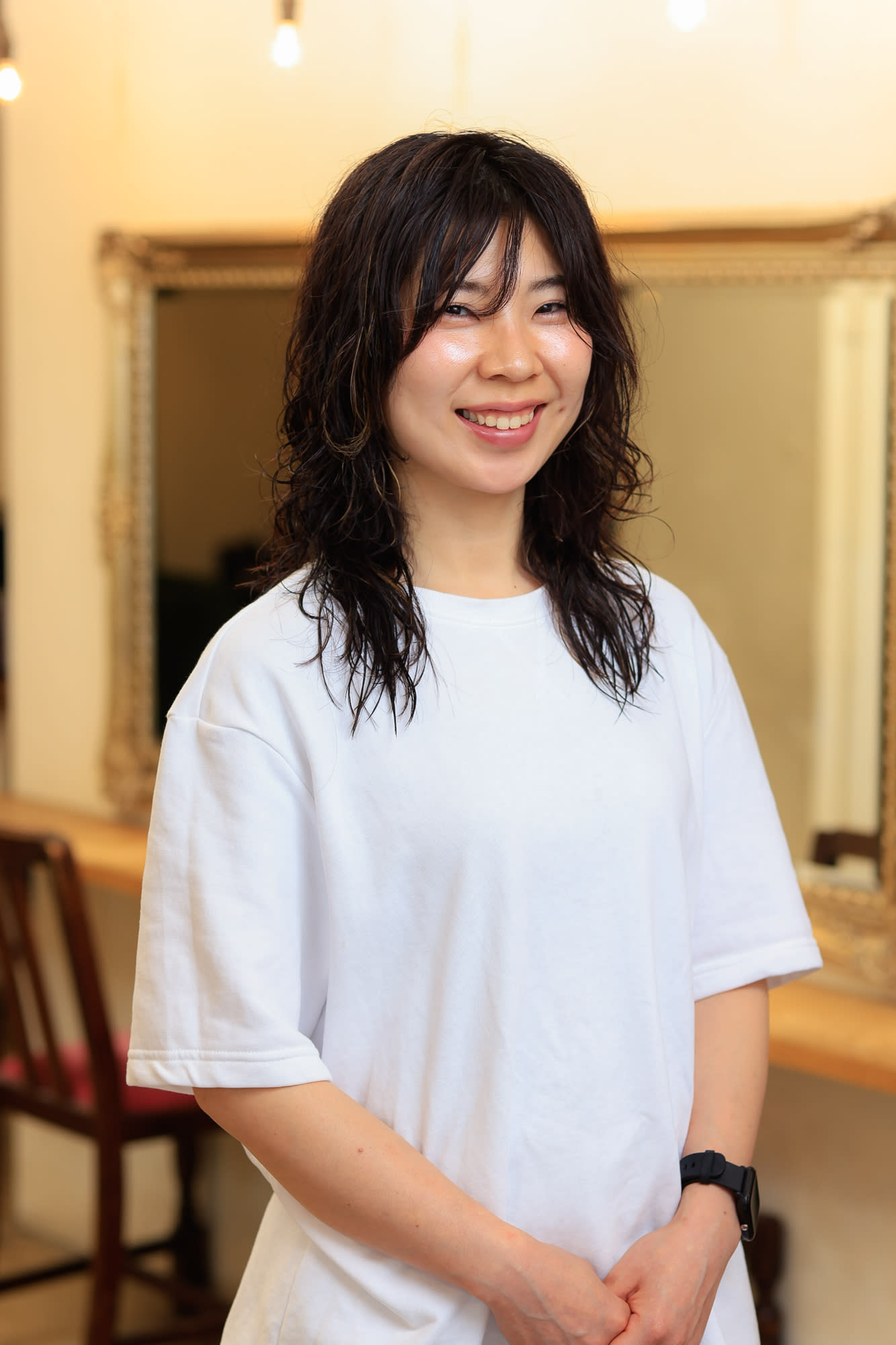 arts 町田【アーツ】_倉持　奈々
