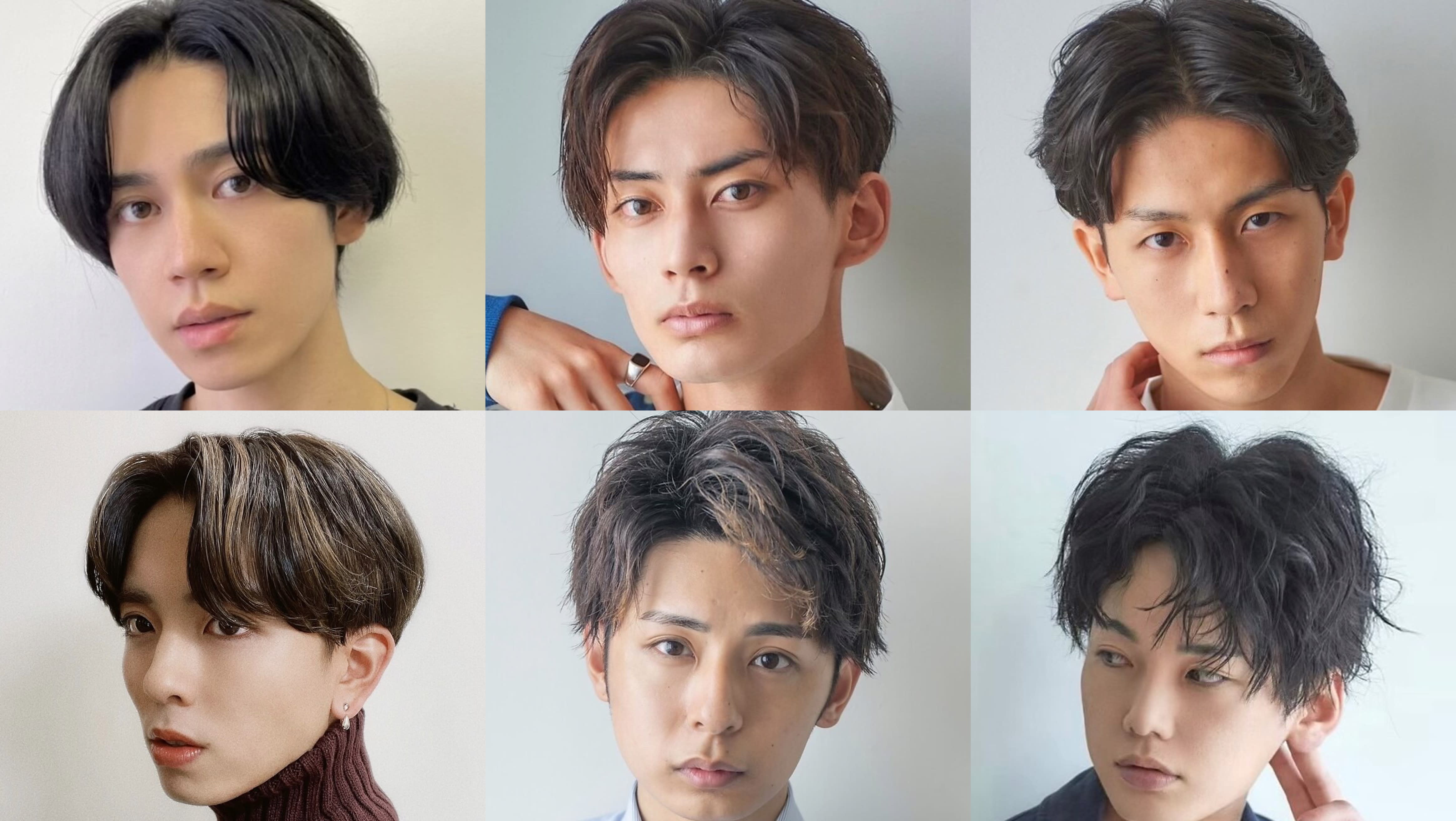ar+ hair salon 新宿三丁目店_2