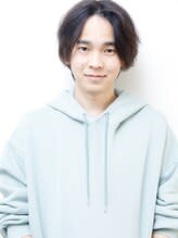 JITA_ウエオ ヨシナリ