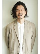 JITA_フジタ サトシ