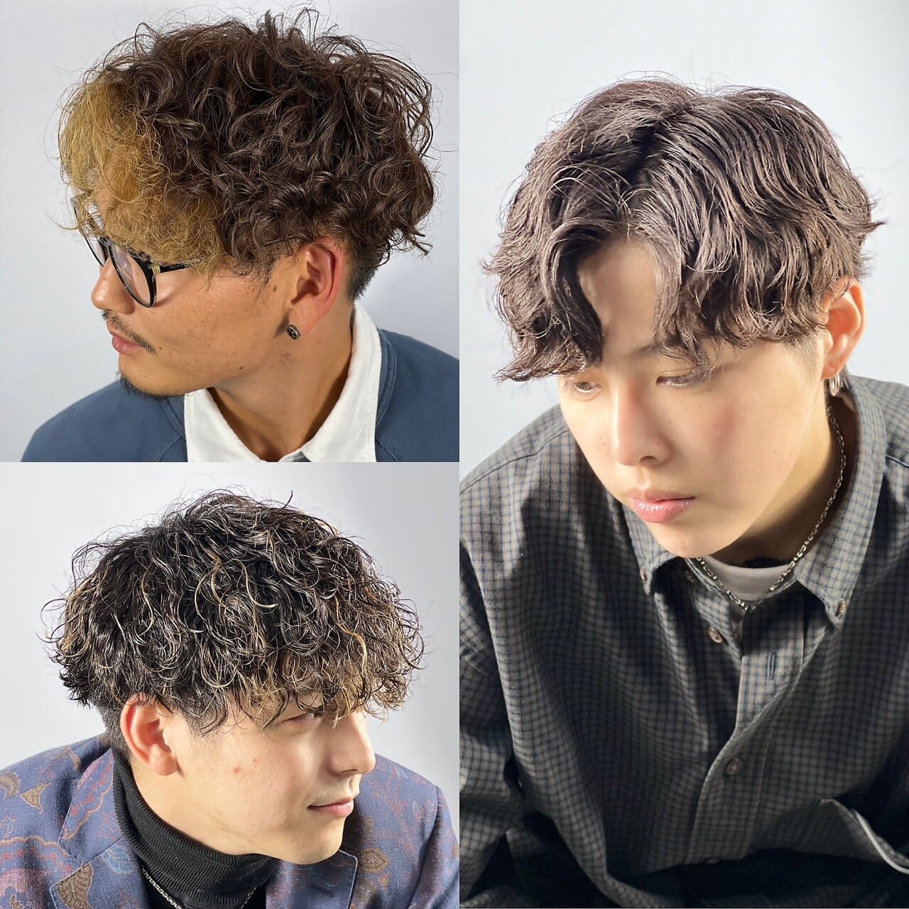 HIRO GINZA 池袋東口店【ヒロギンザ】_1