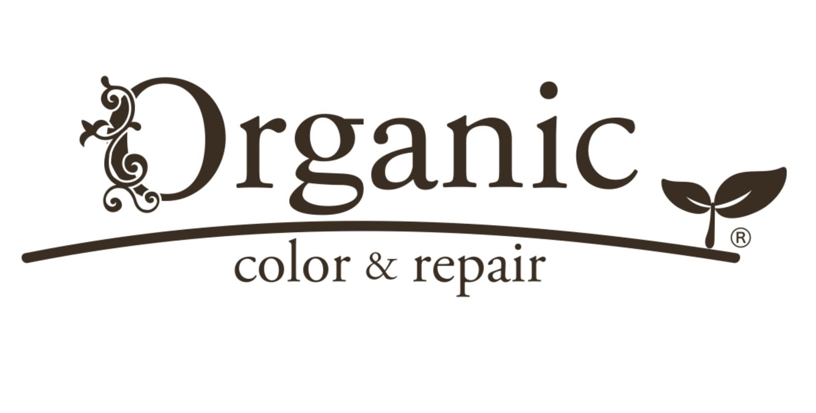 オーガニックカラー専門 Organic 吉祥寺店_小林