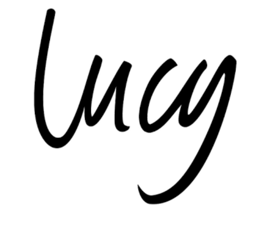 Lucy_鈴木　絵里加