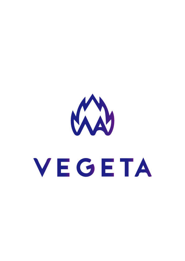 VEGETA_airi