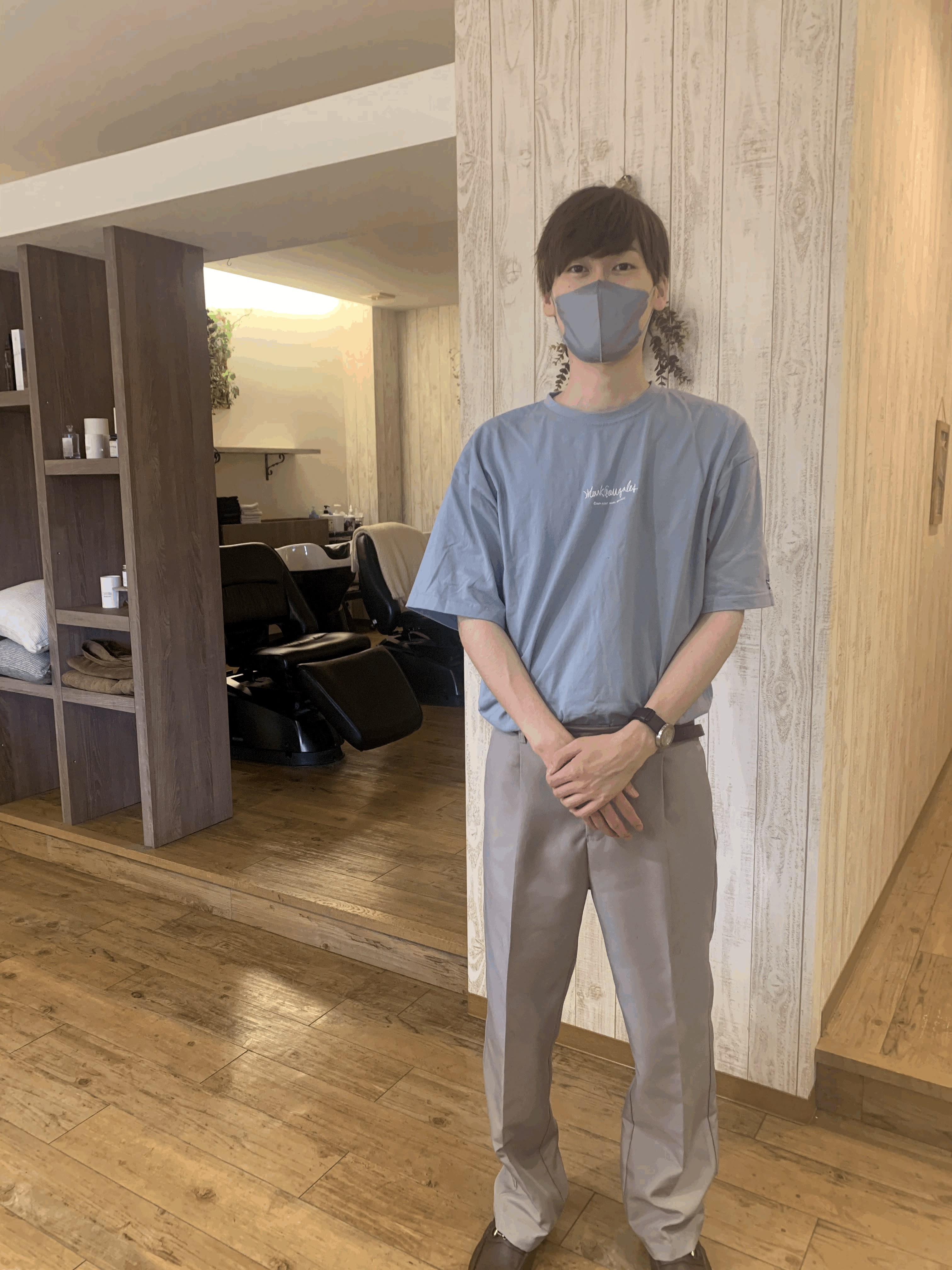 BeginningS_Shunpei