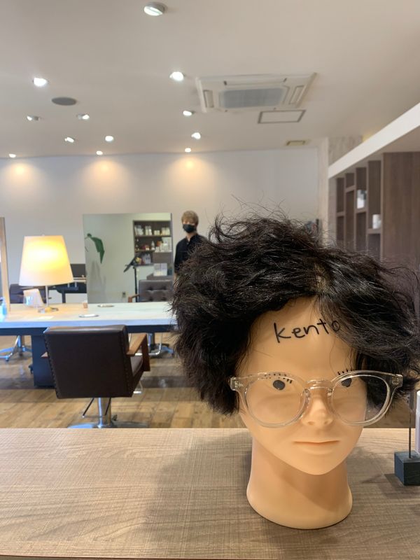 BeginningS_Kento
