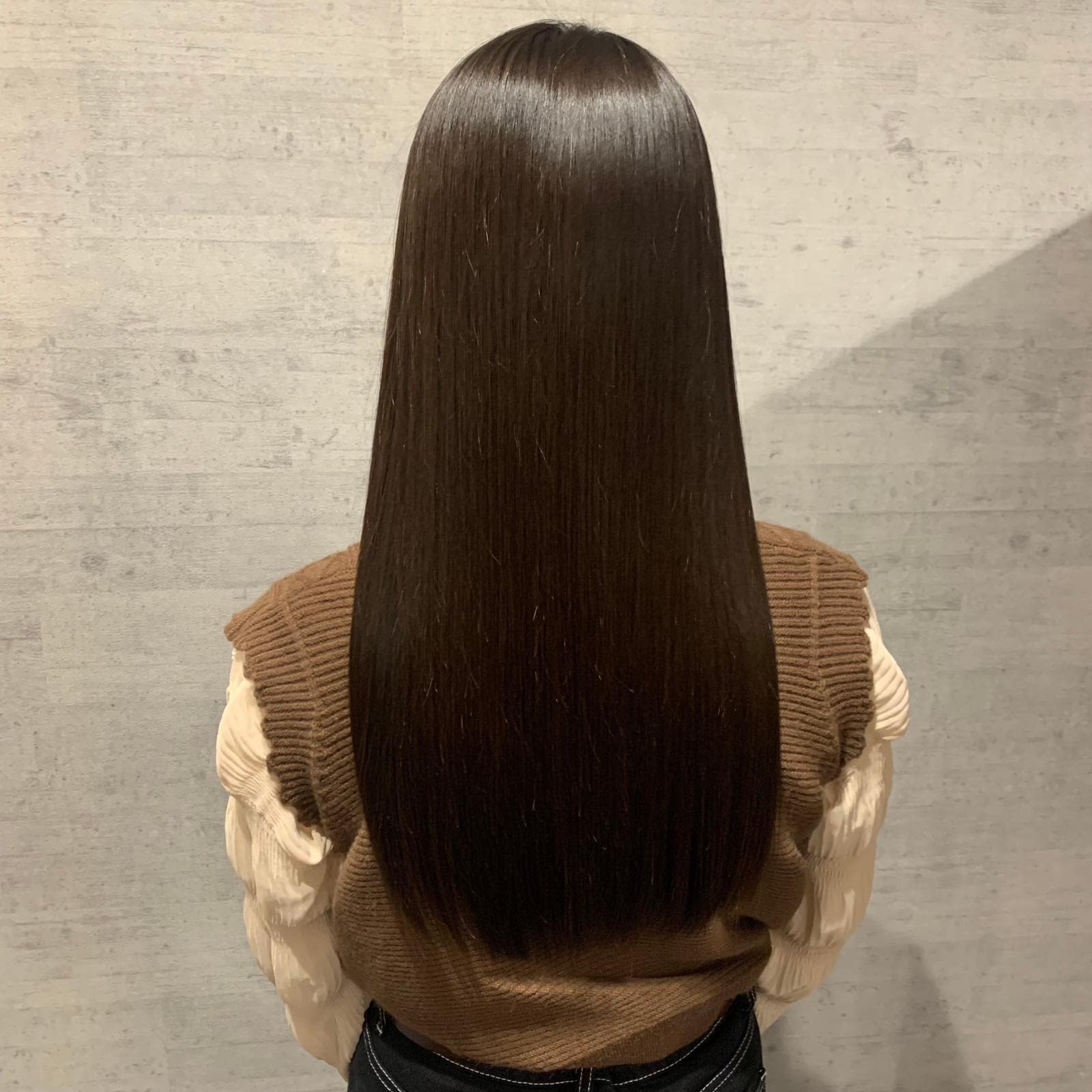 hair make kuni_1