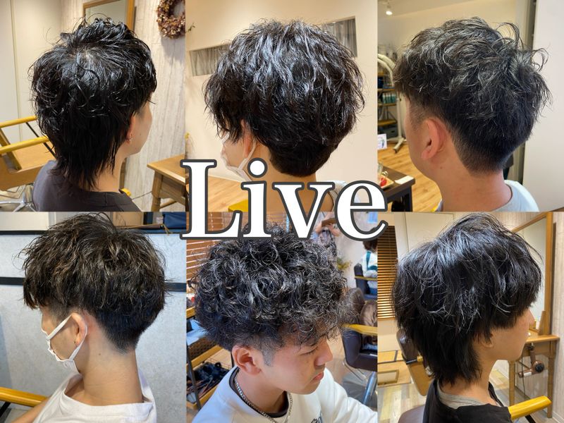 Live_2