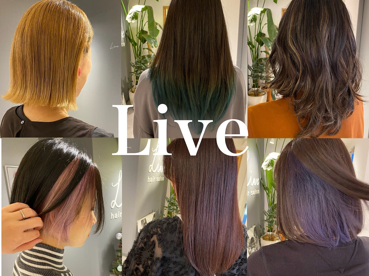 Live_1