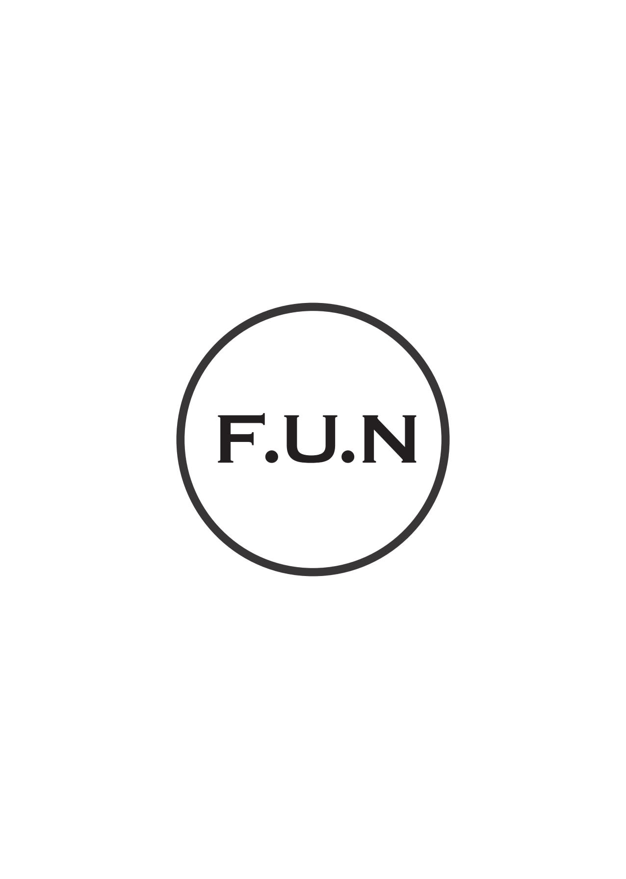 F.U.N 竹ノ塚店【ファン】_土田 大樹