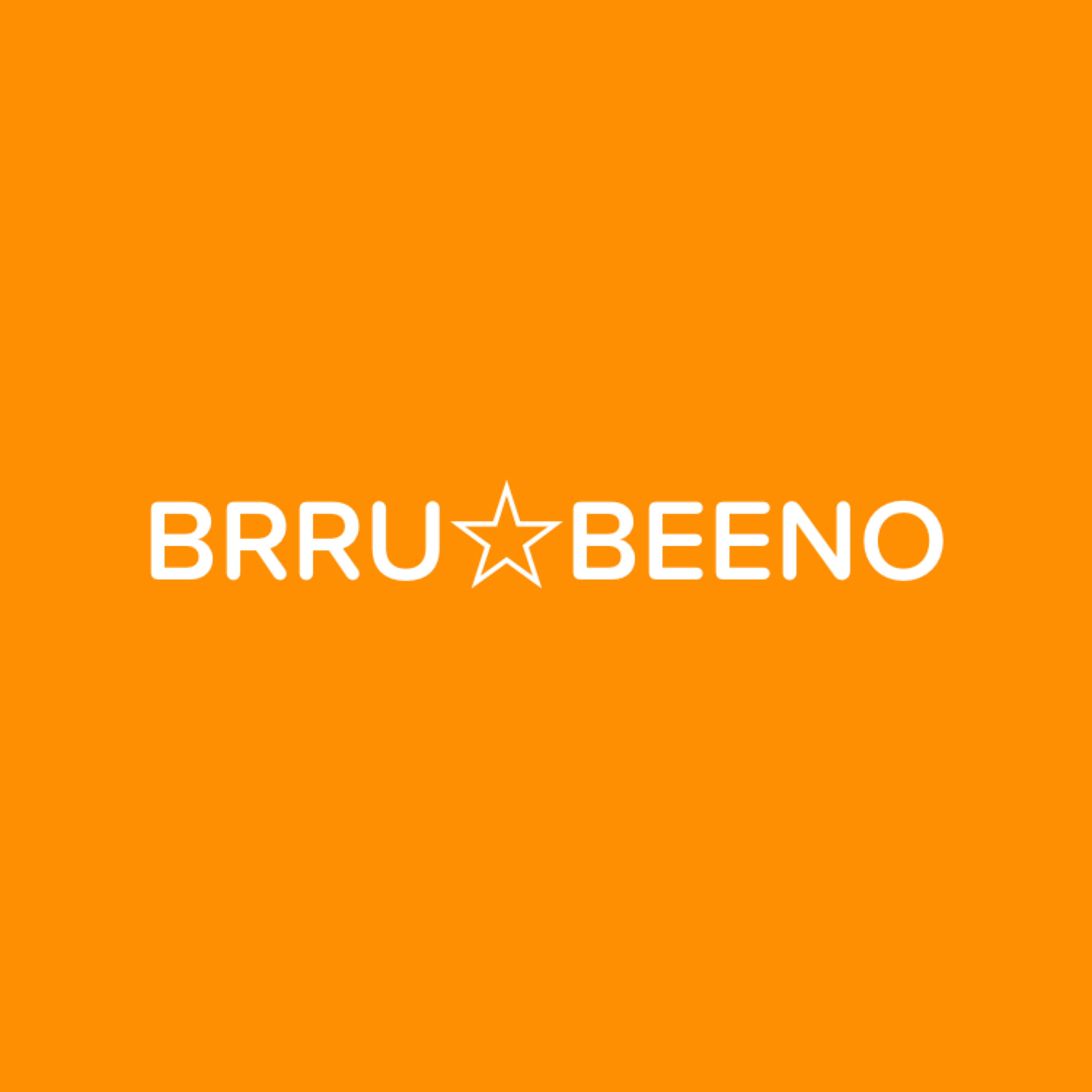 HAIR SHOP BARU BEENO_HAIR SHOP BARU BEENO
