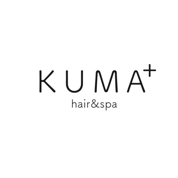 KUMA ＋_Sachie