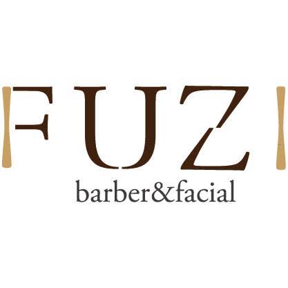 バーバー＆フェイシャル FUZI_バーバー＆フェイシャル FUZI