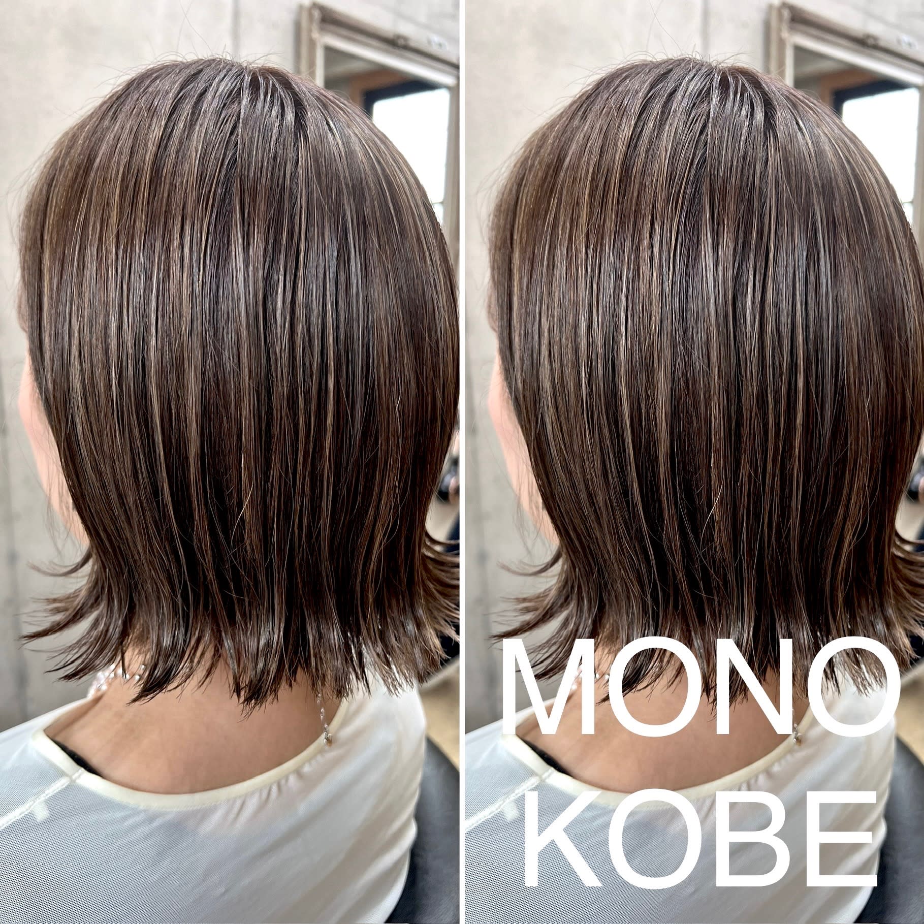 MONO KOBE_1