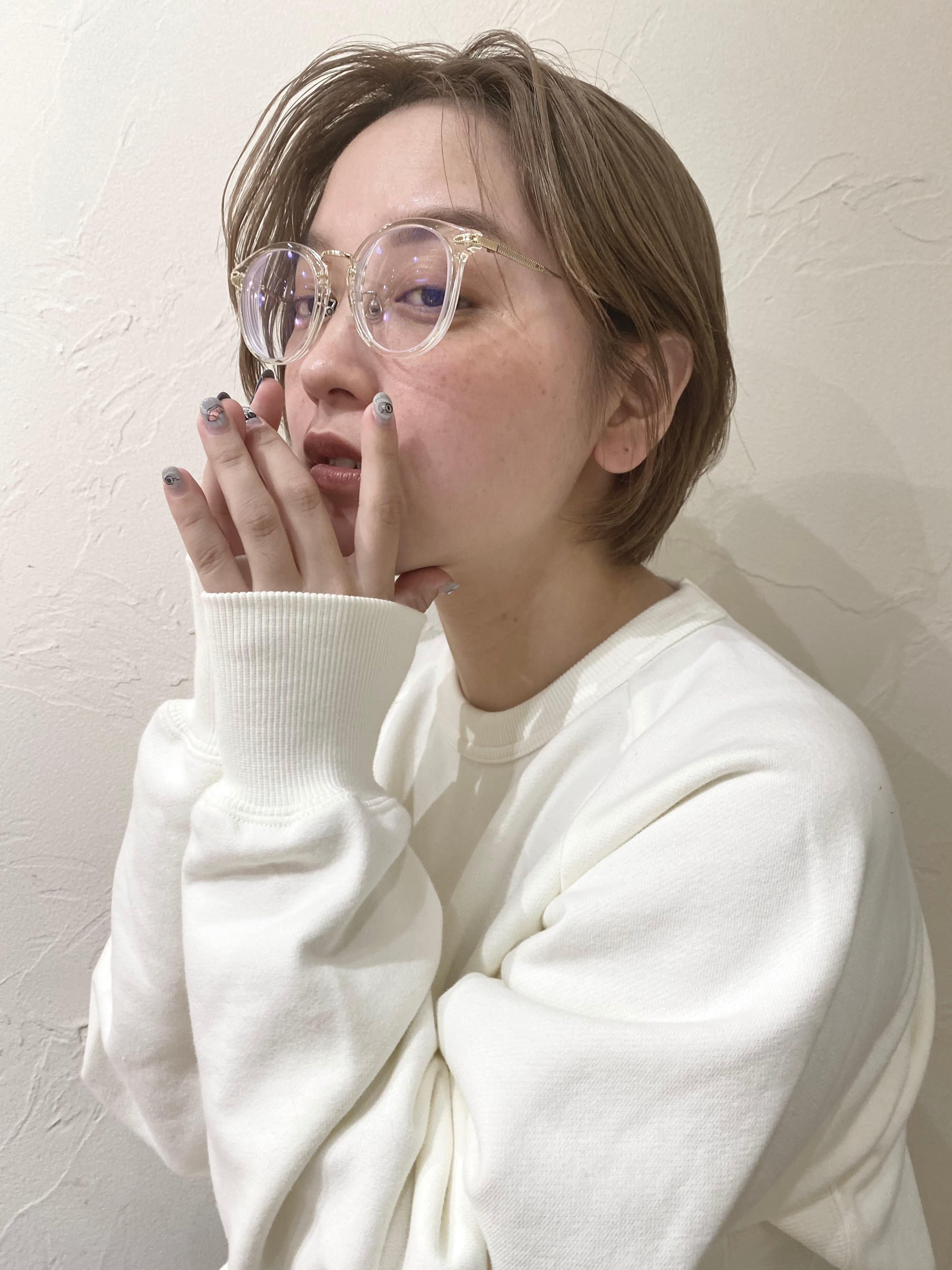 noll_2
