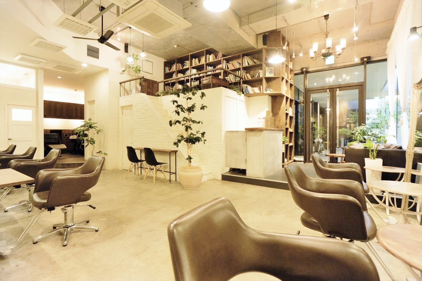 studio Teo_1