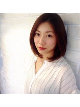 Hair×Eyelash anchor_2