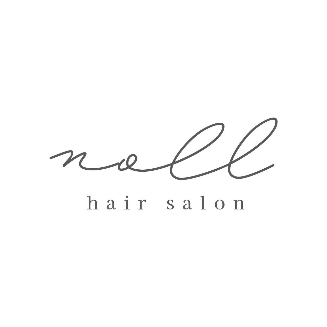 noll_midori