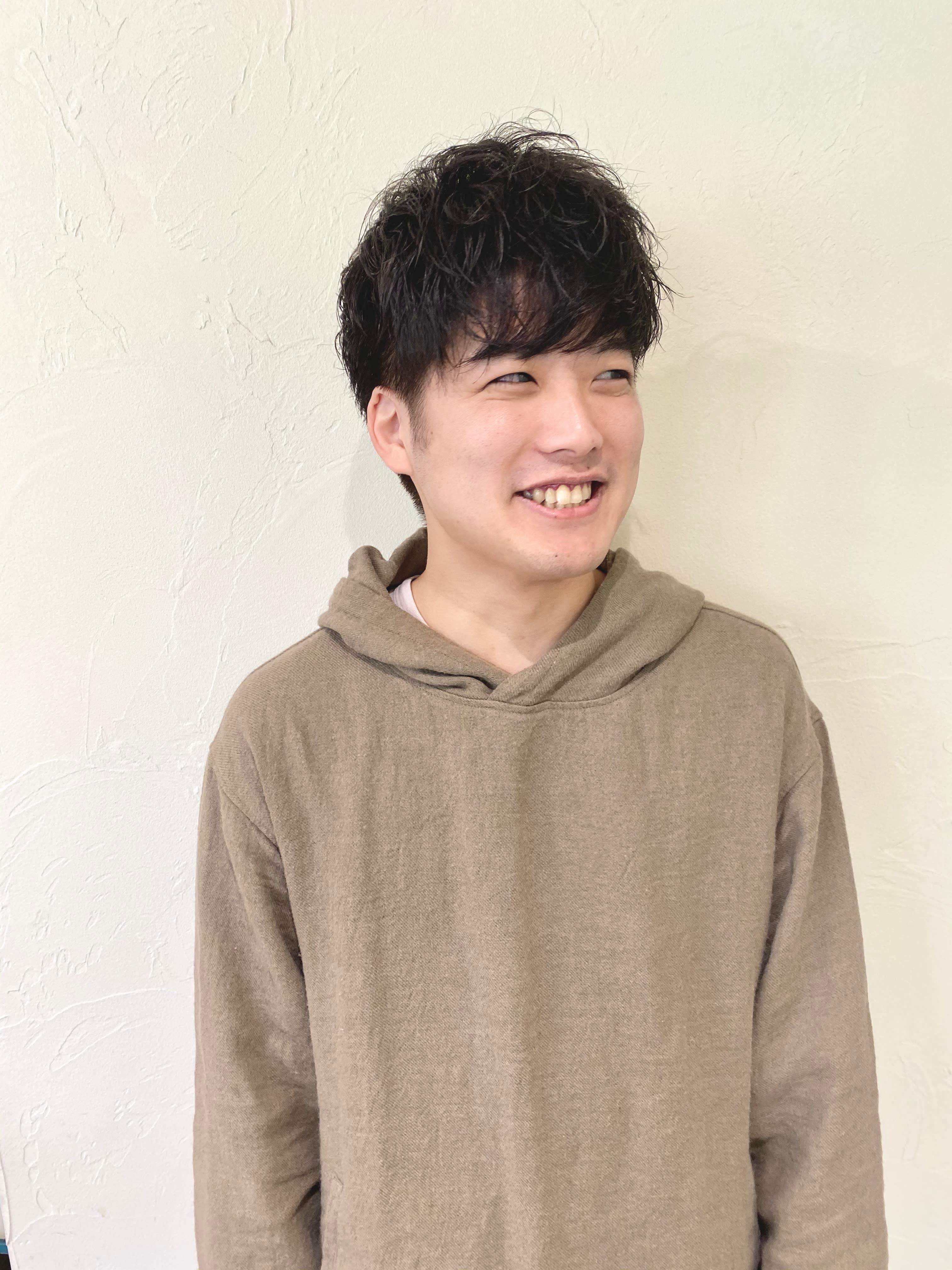 noll_向井 涼太朗