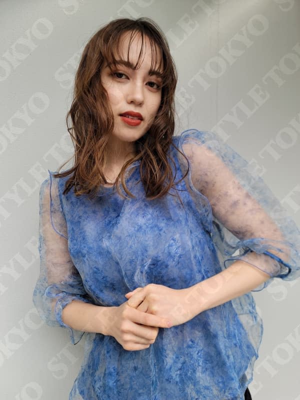 Passion for hair 並木店_2
