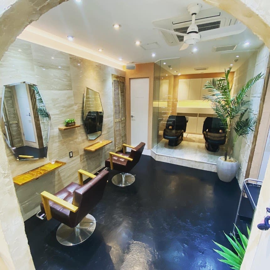 salon Liberte_1