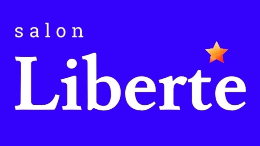 salon Liberte_Kazuki