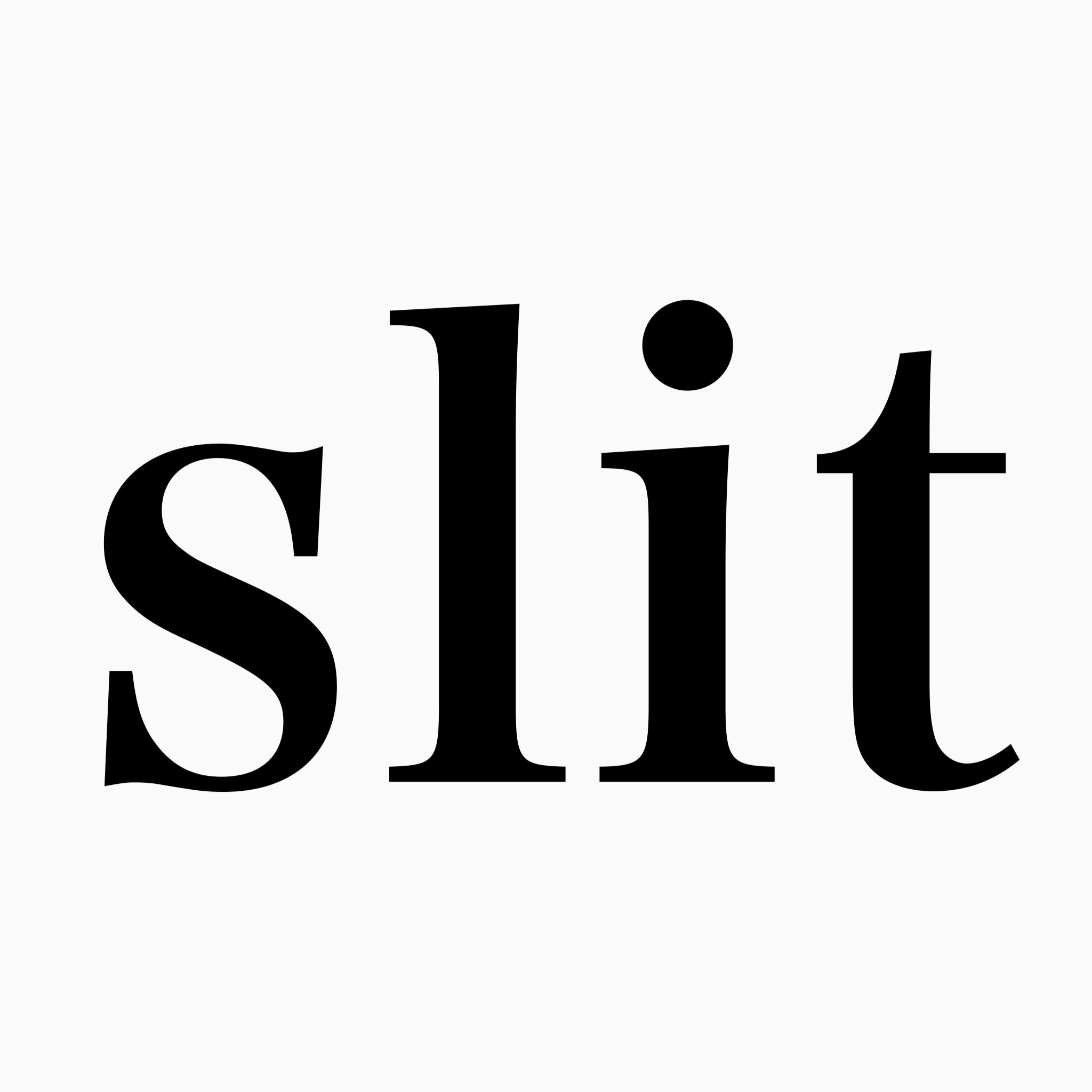 slit_YUKICHI