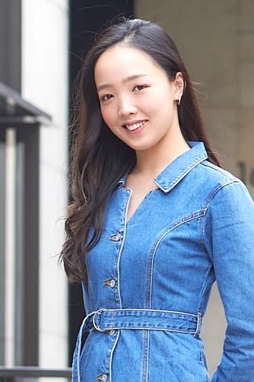 studio Teo_渡邉 理保