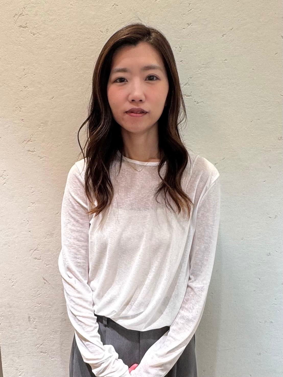 髪質改善ヘアエステサロン SLOW by opsia_SHIBUYA