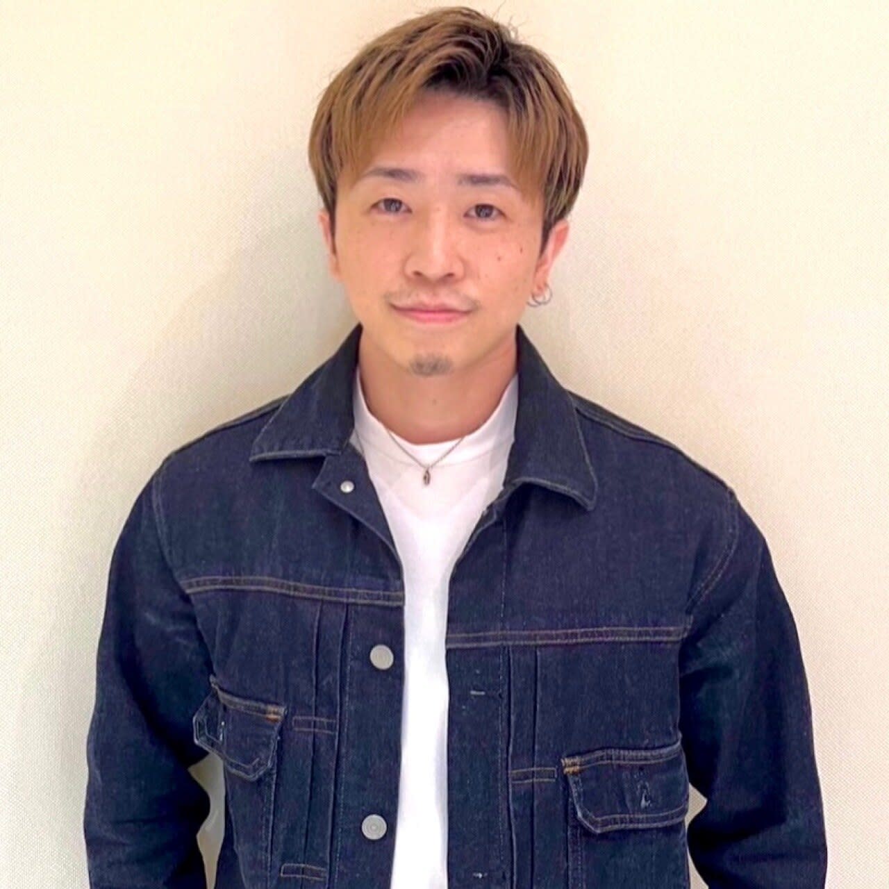 トリートヘアデザイン 新浦安店_中村 翔太