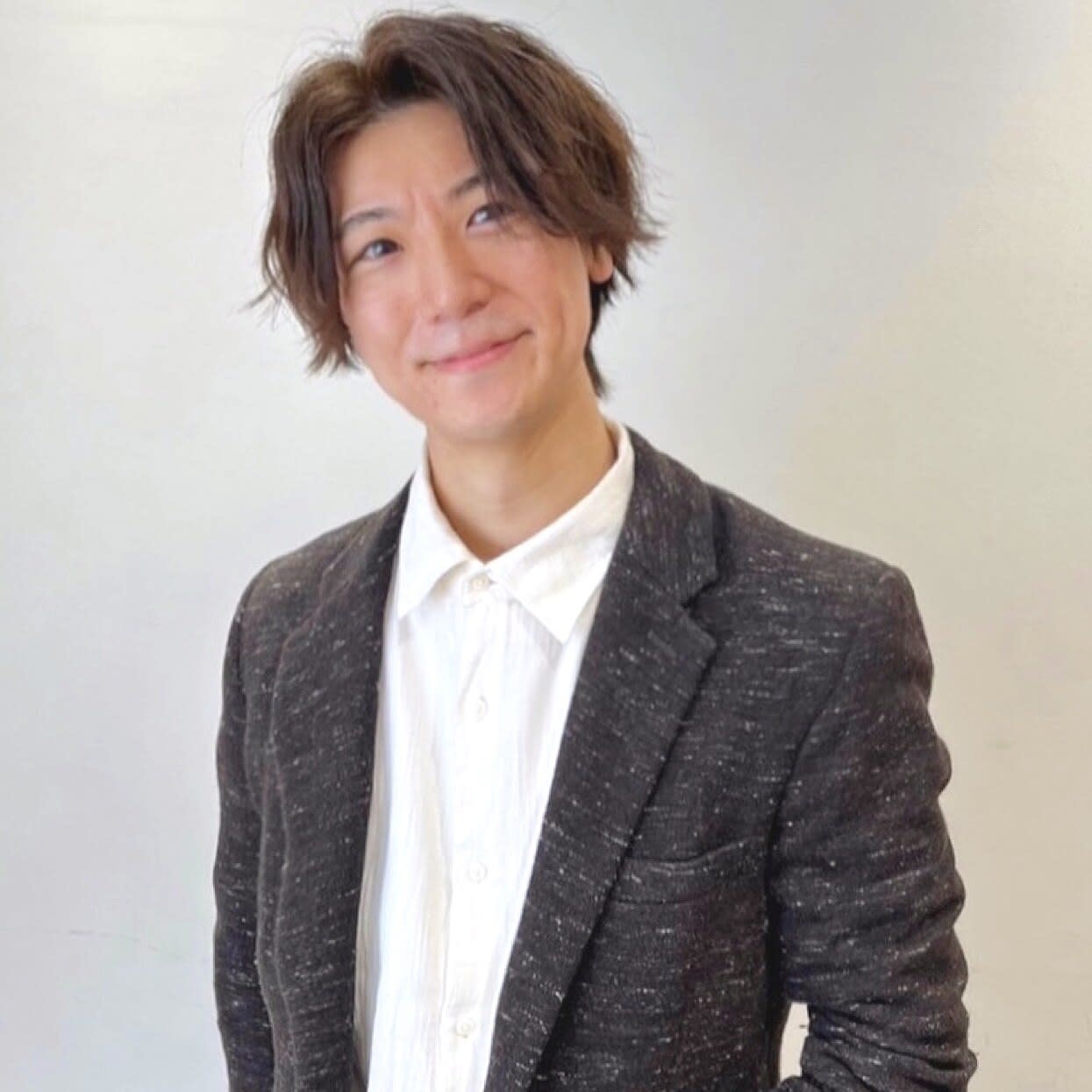 トリートヘアデザイン 新浦安店_丸山 飛鳥