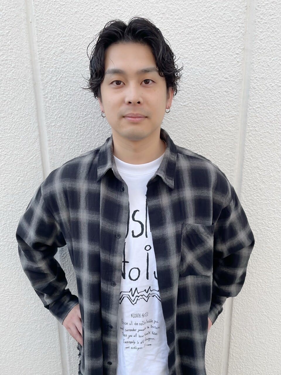 アッシュ ブランシェ_寺石駿汰