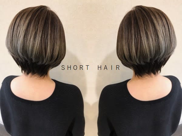 SUPER CUT 北32条店_2