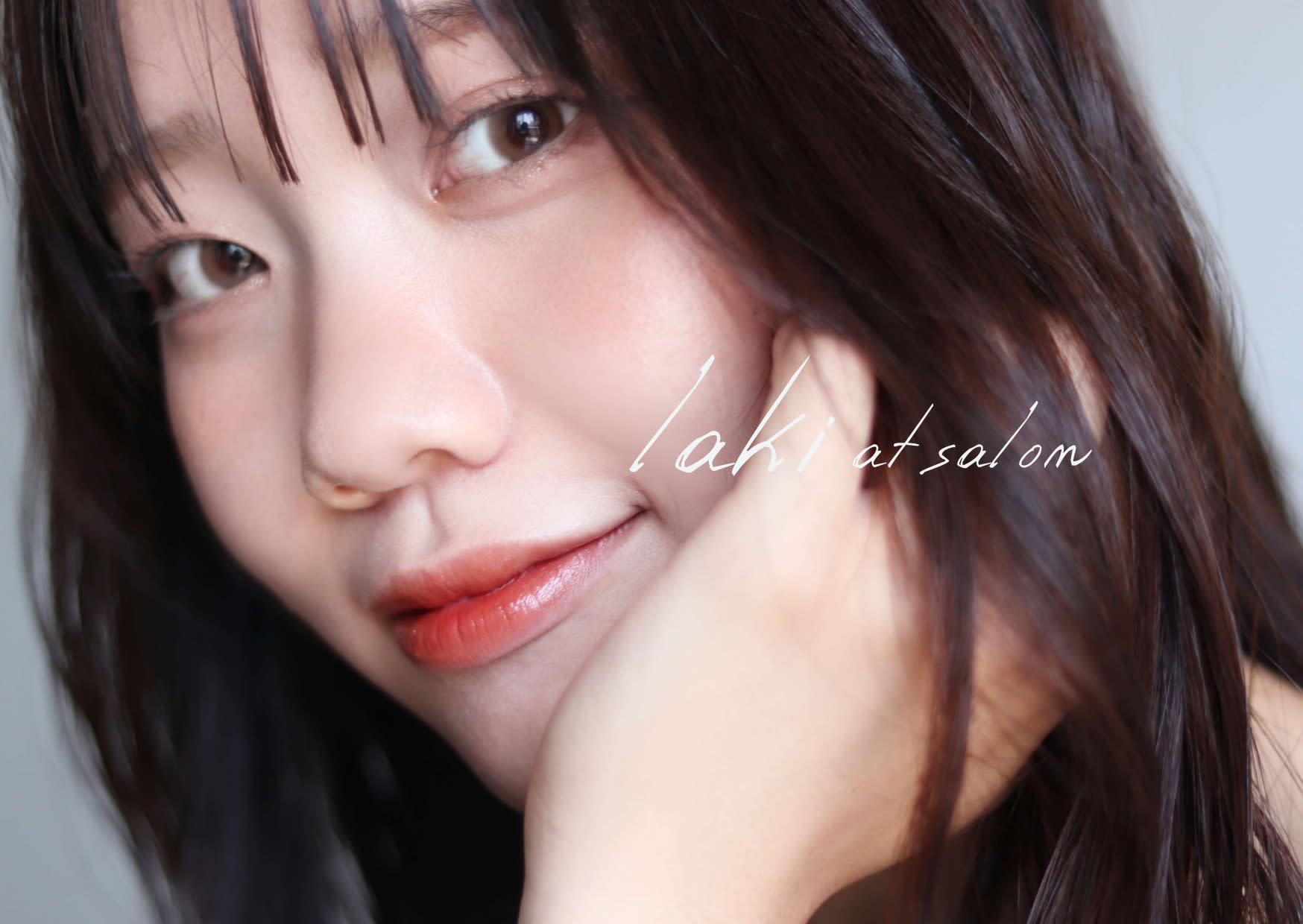 laki at salon_2