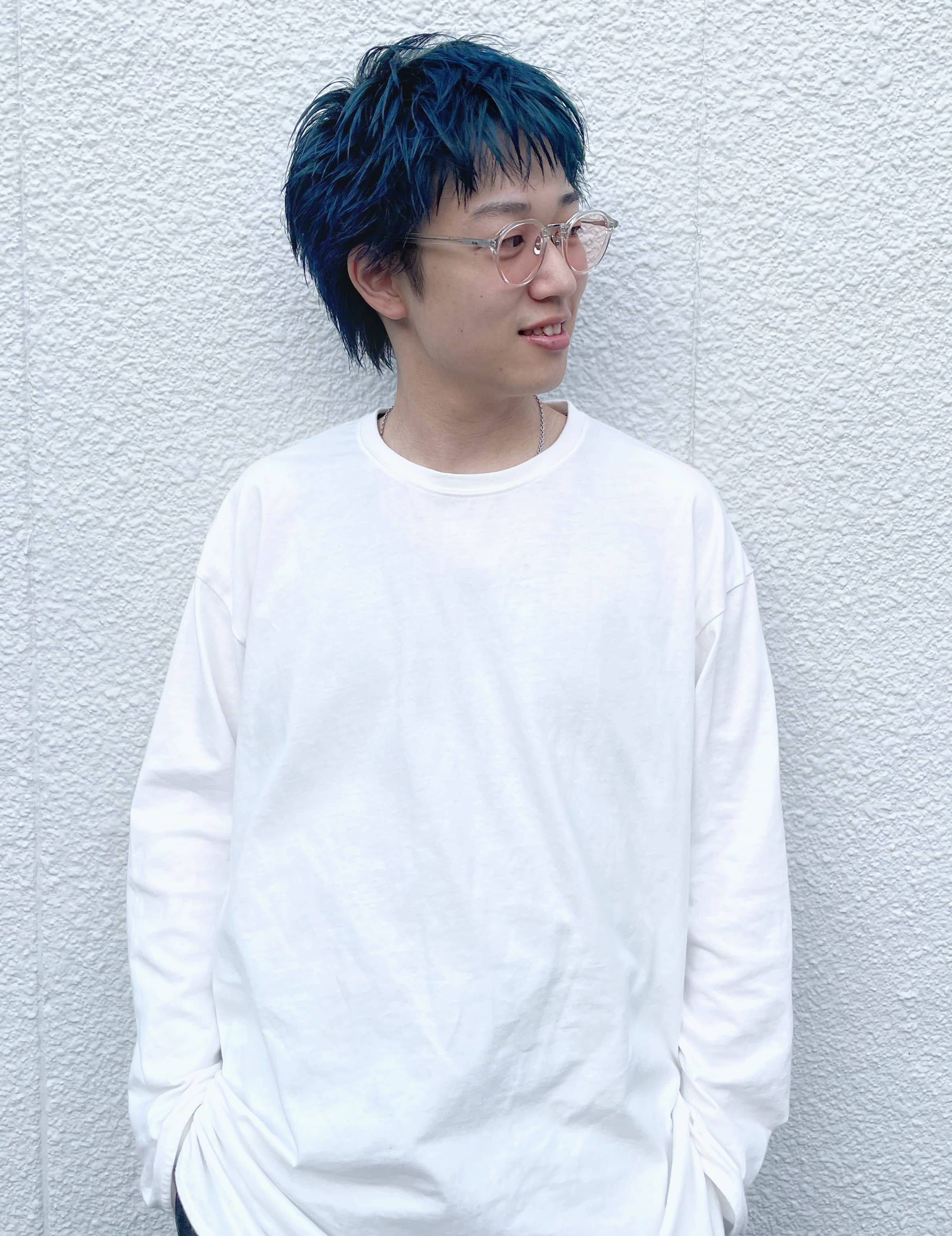 soi 南浦和_noma