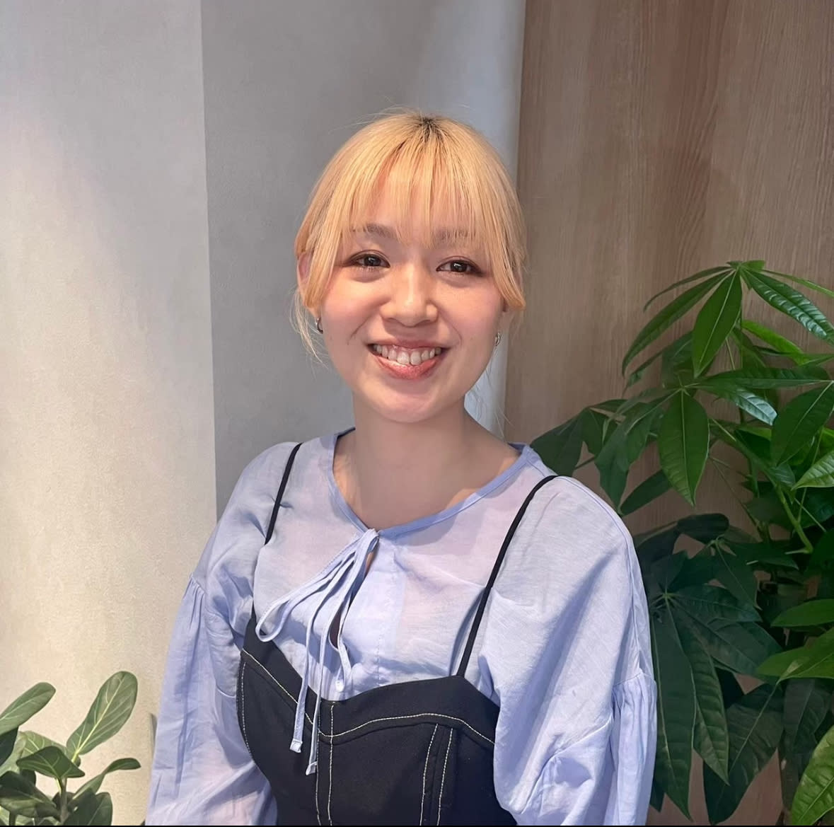LAMIN【ラミン】_NAMI