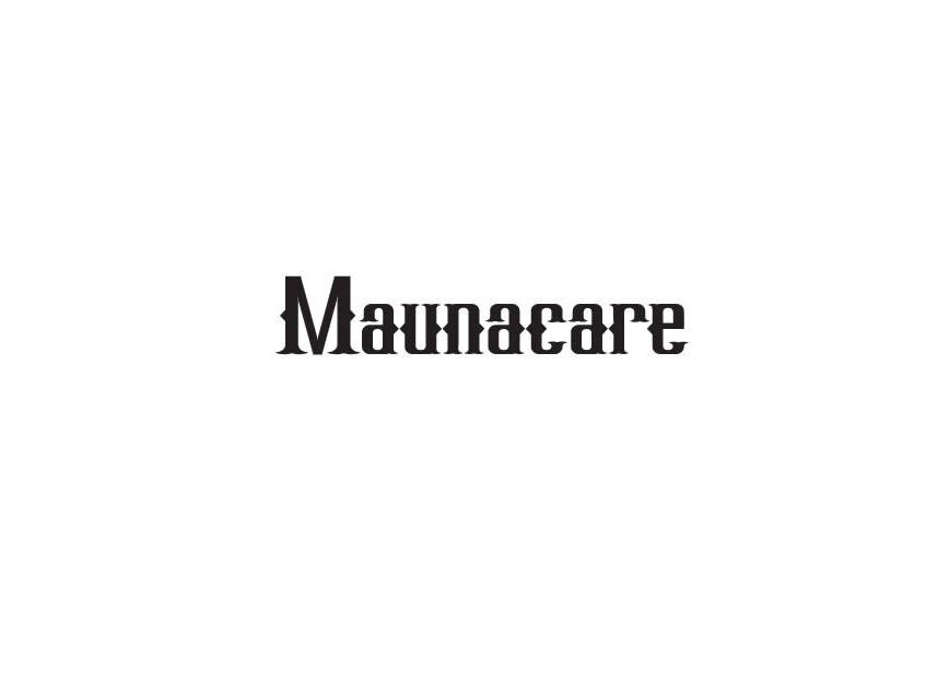 Maunacare_Maunacare