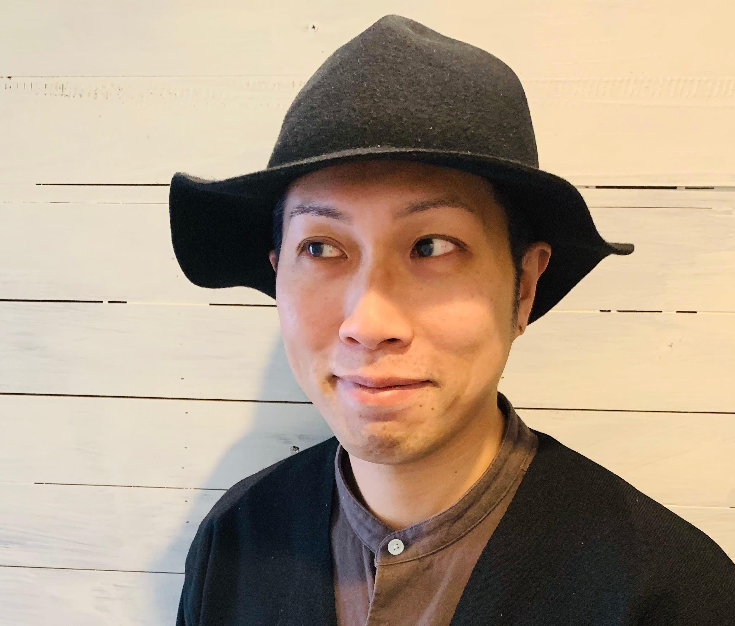 atelier nicoco_手島　秀典