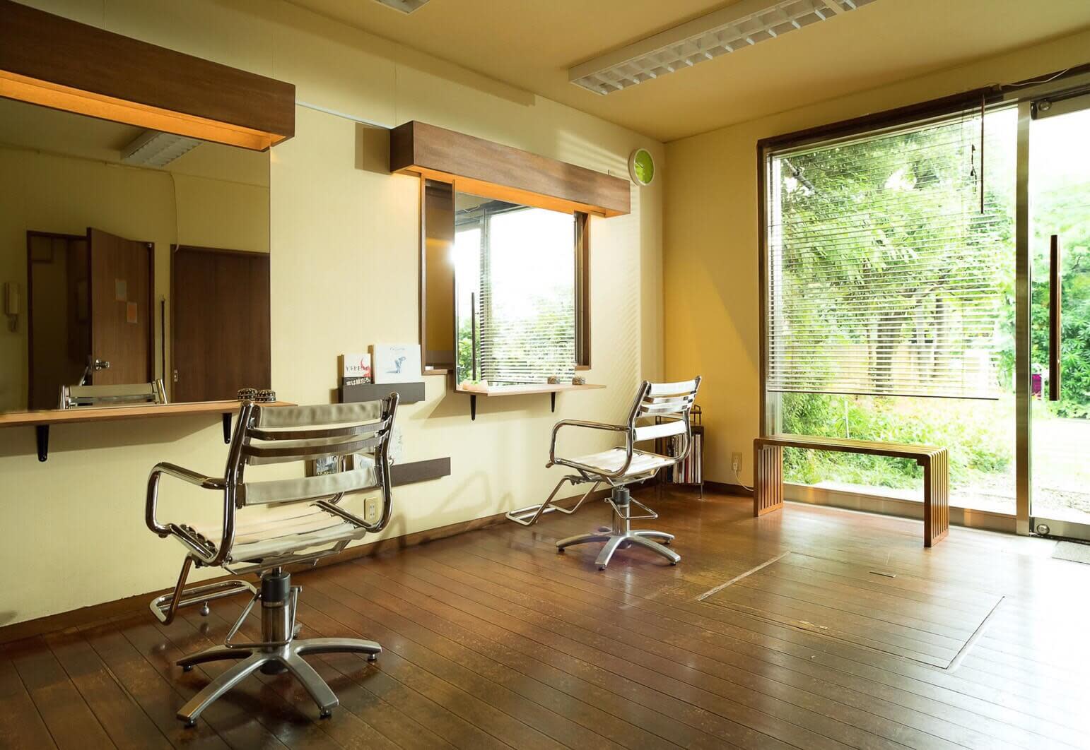Beauty Parlor arca_1