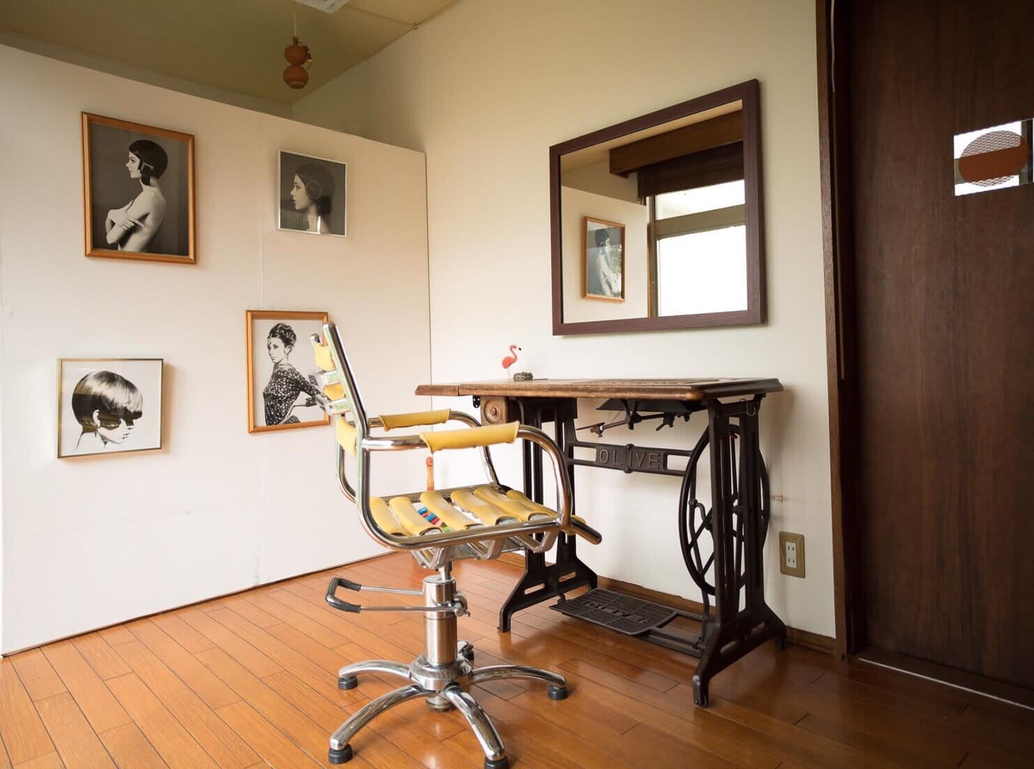 Beauty Parlor arca_2