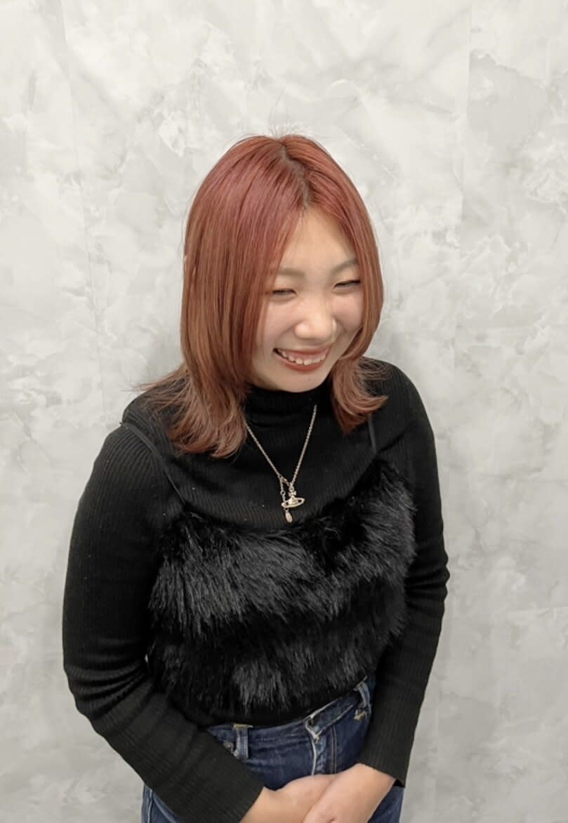 atelier nicoco_山中　萌絵