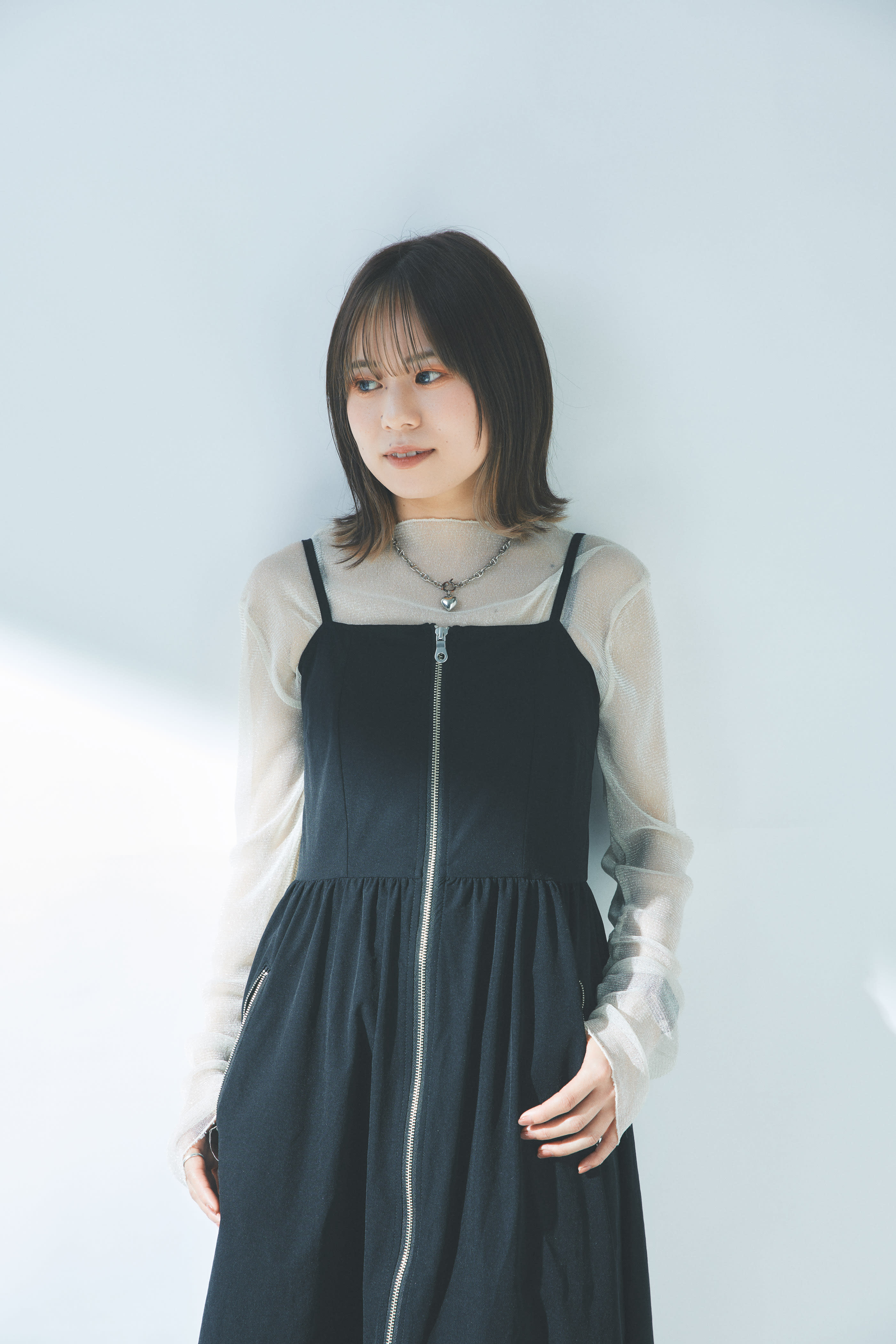 Luxs Smartsalon_MIYU