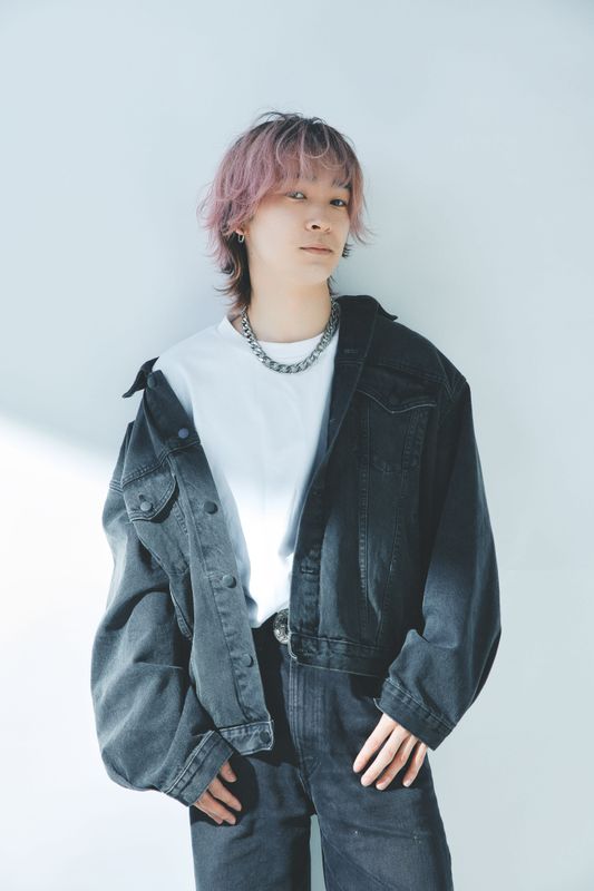 Luxs Smartsalon_伊藤 嘉昭