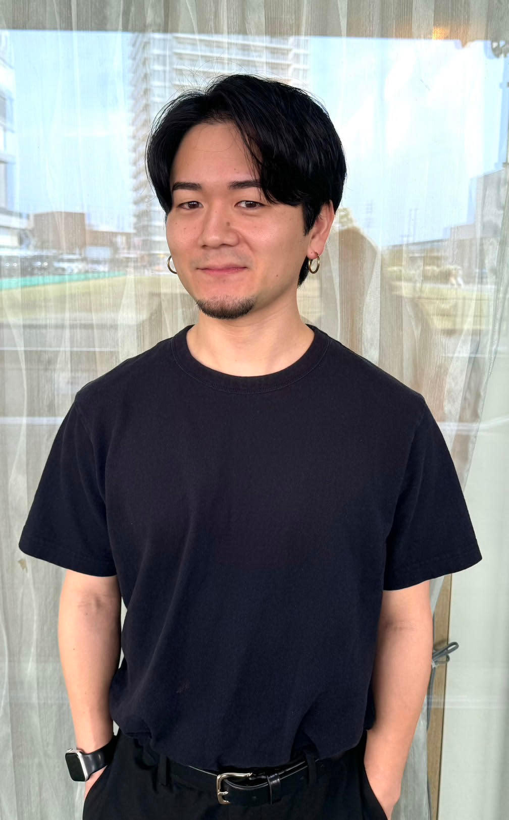 MODE K's海老名店_平澤　健志郎