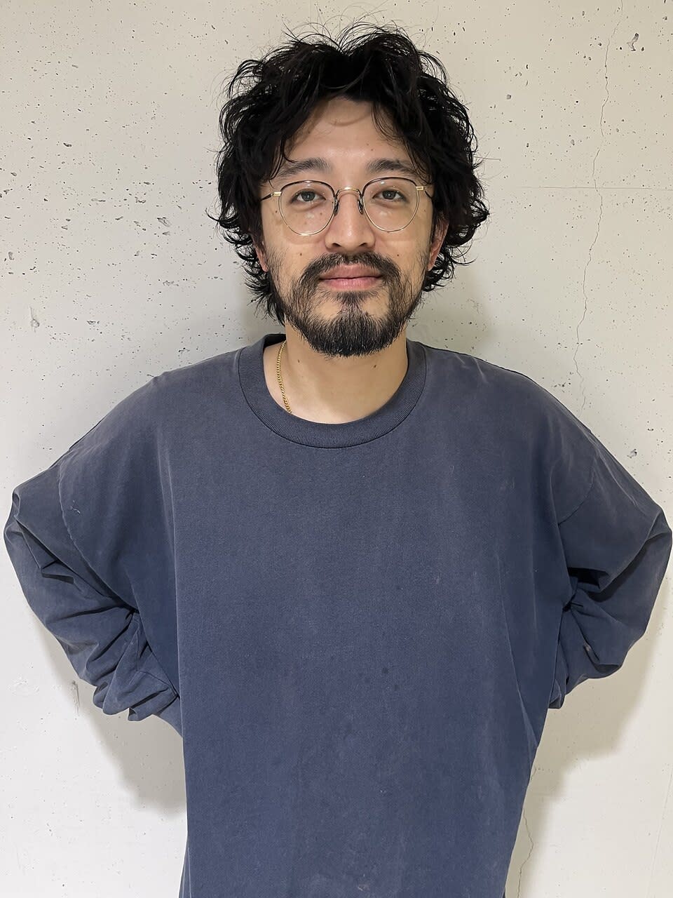 acala【アカラ】_村野　弘毅