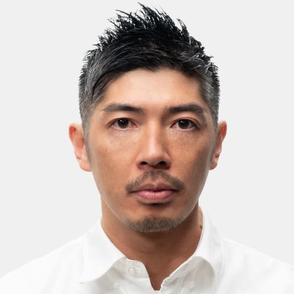 LOVEHAIR for men 唐人町店_1