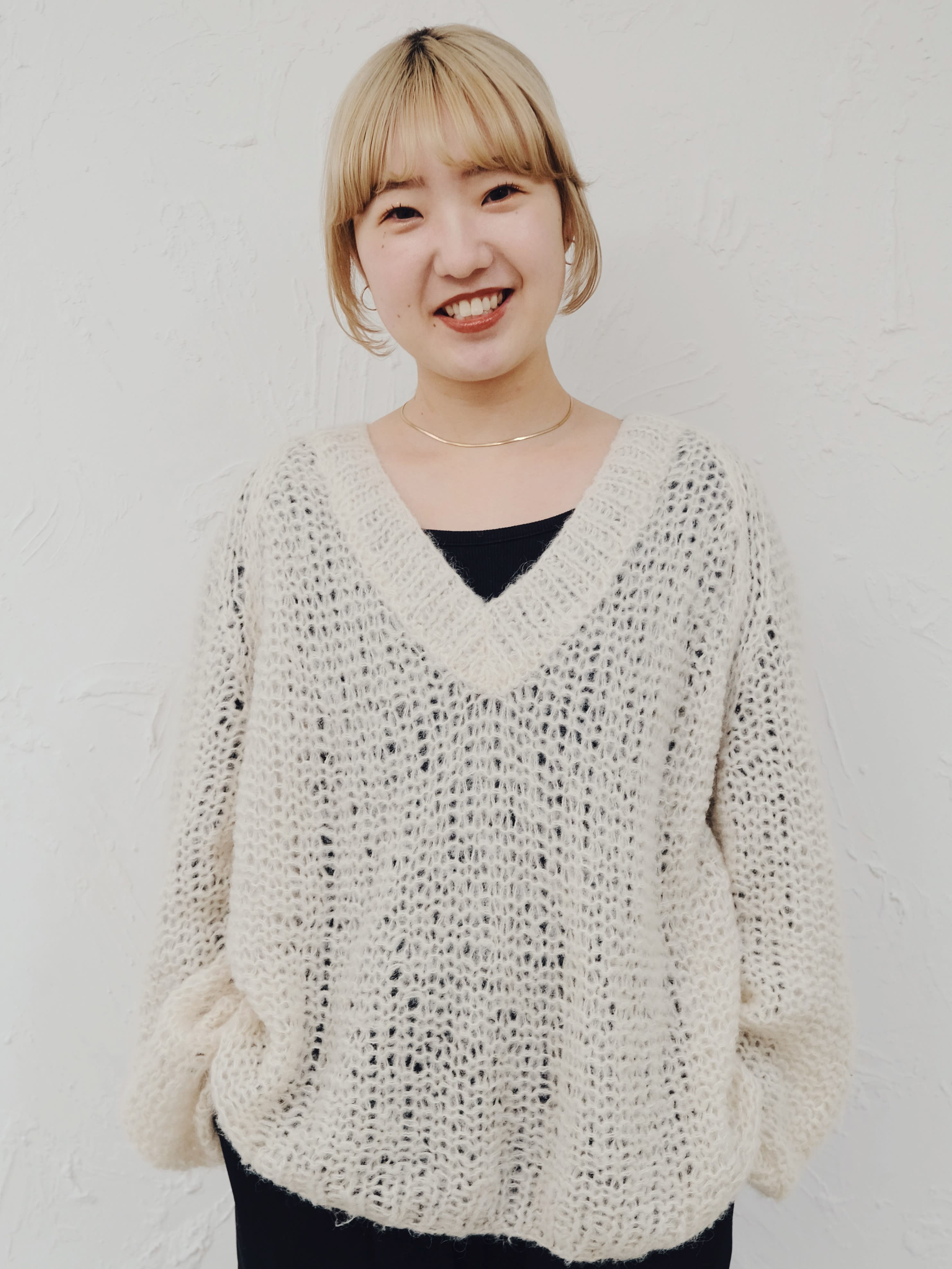 puf_kasumi
