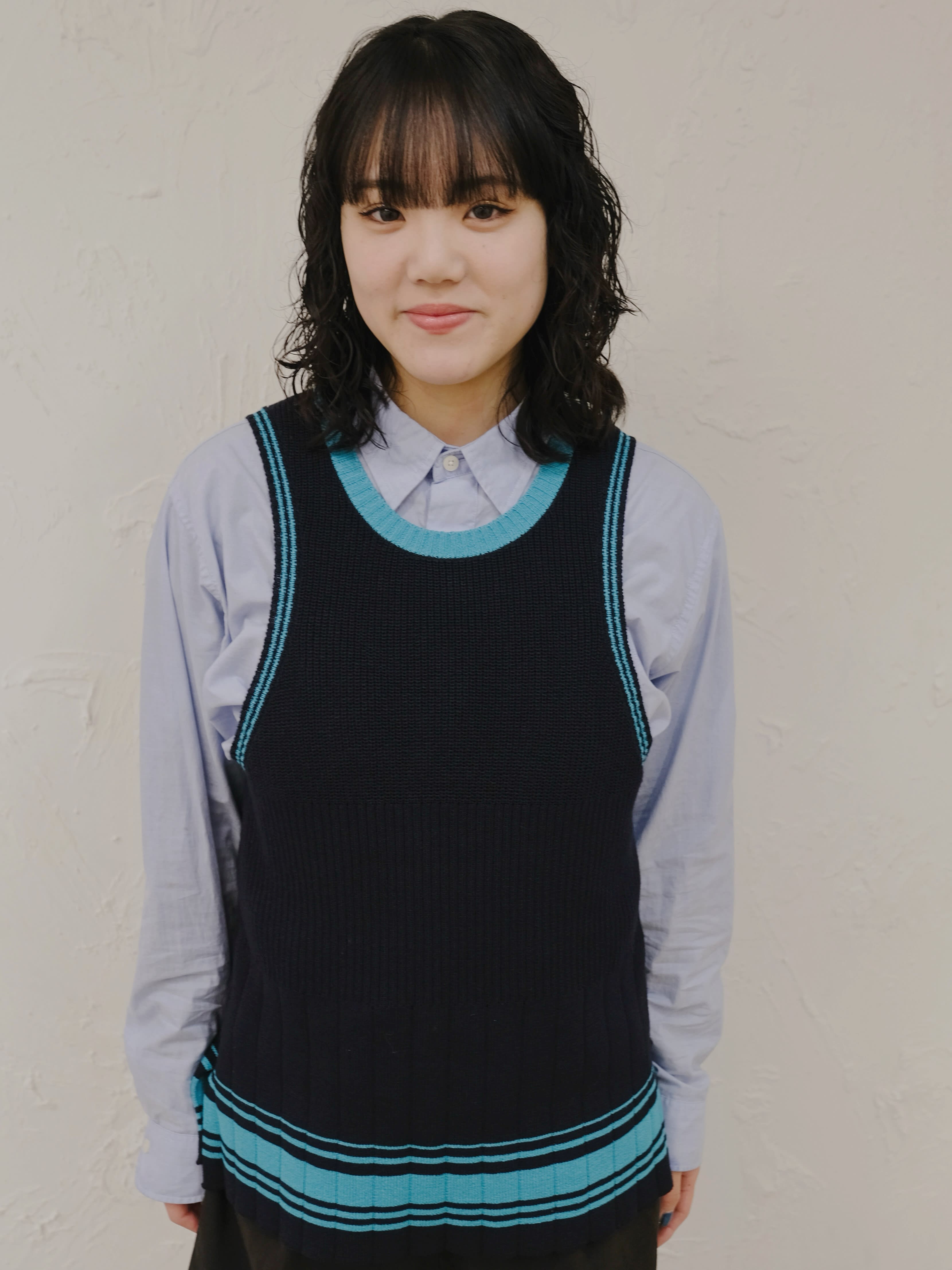 puf_rina