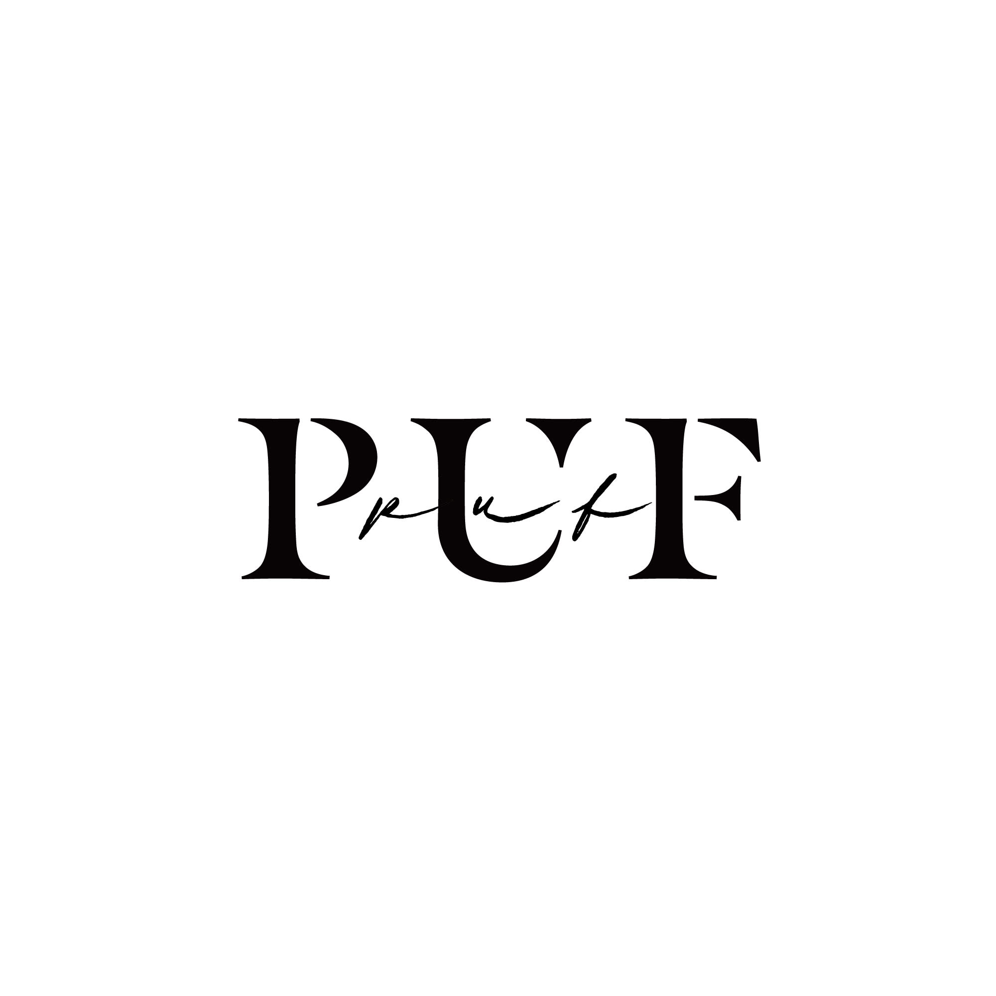 puf_メゾンド プリマ